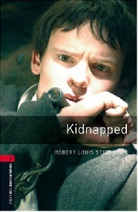 Kidnapped Level 3